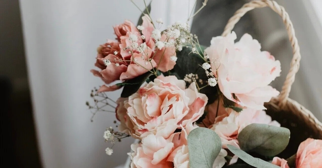 Funeral Narration 6-2 | A collection of short phrases for the flower ...