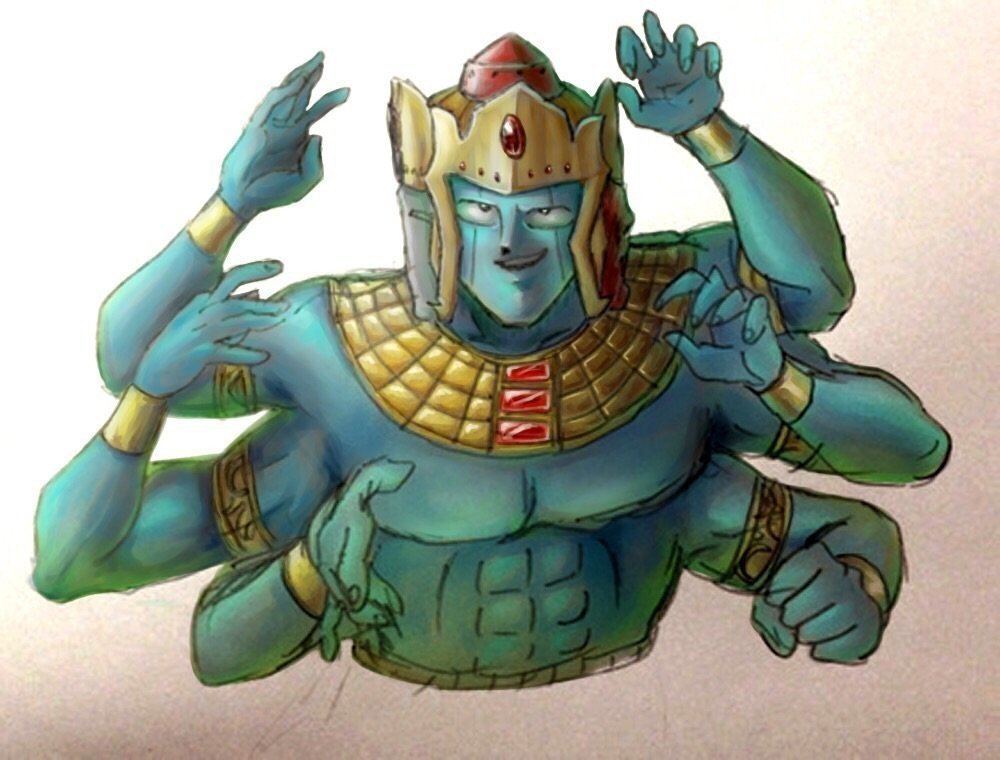 アシュラマン お気に入り超人ランキング 第1位 アストラ芦魔 Note アシュラマン お気に入り超人ランキング 第1位 アストラ芦魔 Note