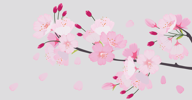 映画『TAJOMARU』田中圭が悩み苦しみ生きた桜丸はあまりに妖艶で透き通るように美しかった