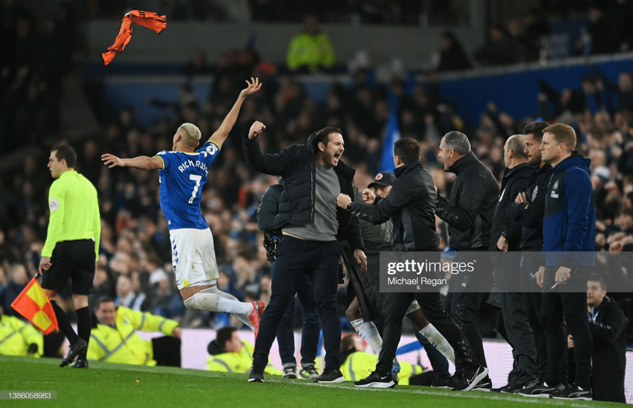 3度目の正直を 月刊nsno Vol 9 ケビン セルウェル特集 エヴァートンfc ブログ Bf Note 3度目の正直を 月刊nsno Vol 9 ケビン セルウェル特集 エヴァートンfc ブログ Bf Note