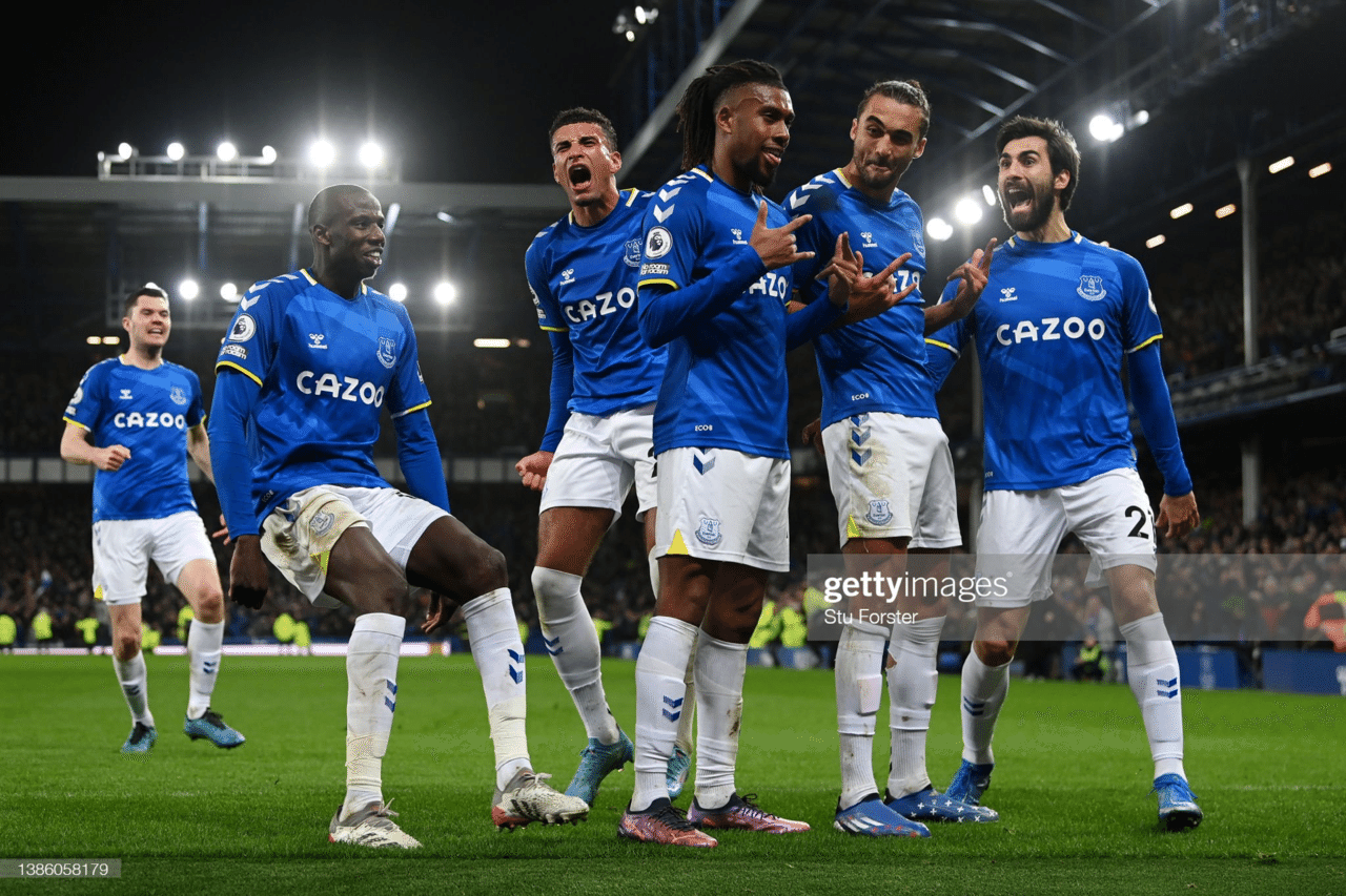 3度目の正直を 月刊nsno Vol 9 ケビン セルウェル特集 エヴァートンfc ブログ Bf Note 3度目の正直を 月刊nsno Vol 9 ケビン セルウェル特集 エヴァートンfc ブログ Bf Note