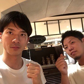 漫才 プロポーズ 18 8 11 ネタ見せオーディションにて Hawasabi Note