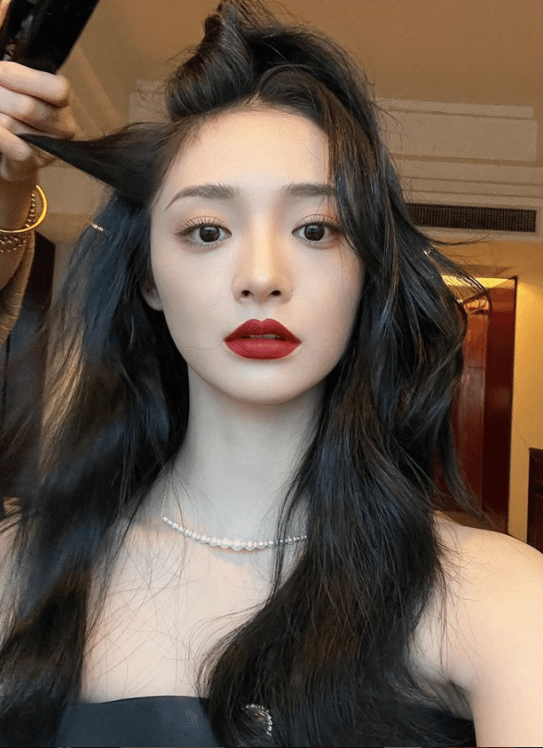 PRISTIN トレカ ウヌ ギョルギョン キョルギョン PRISTIN V PRISTIN トレカ ウヌ ギョルギョン キョルギョン PRISTIN V 青春