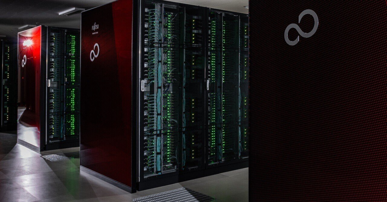 Microsoft builds massive supercomputer for smarter AI - CNET