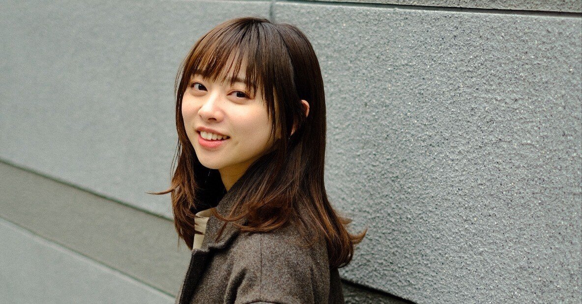 c671ad92d211ac4bccd302e1b884fc