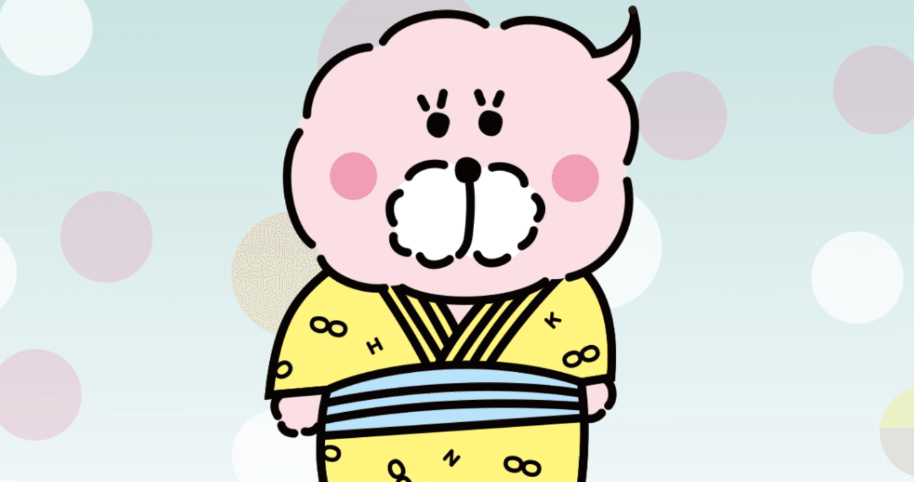 桶まるくん カジュアルクラシック ちびまる子ちゃん 永沢 ネイビー