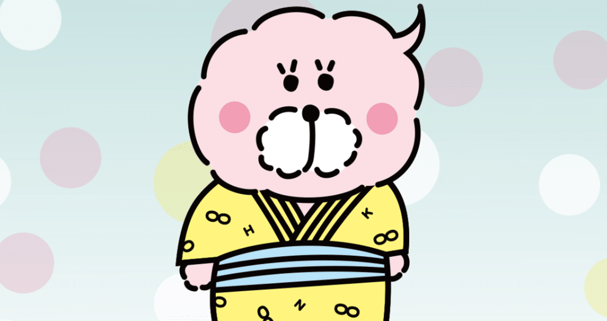 桶まるくん つちまる ホビー・楽器・アート 桶まるくん