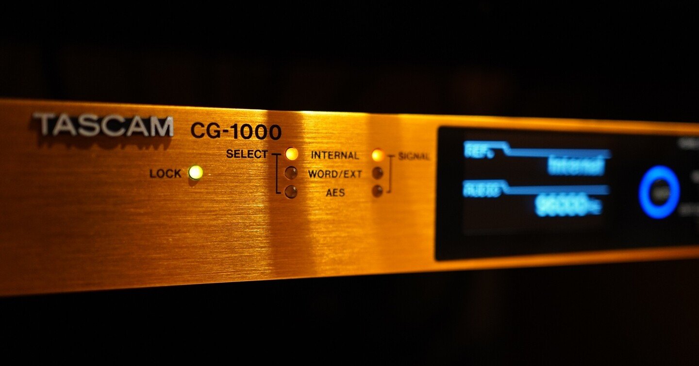 a581ca3d57af2ce5c4785eec0eacb1