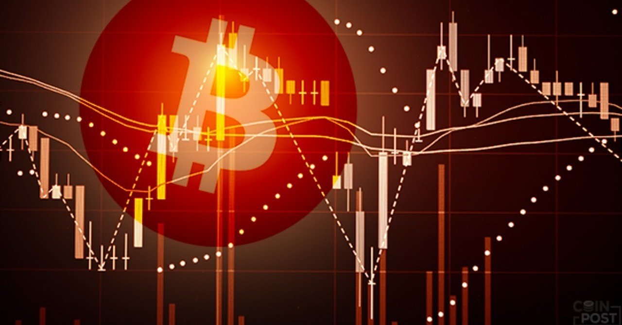 TradingViewのストラテジーで自動売買する方法(BitFlyer,Bybit)｜ねくすこ