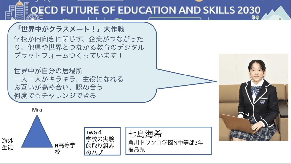 スクリーンショット 2022-03-18 4.23.56