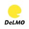 DeLMO公式（男性の利用者さんインタビュー）
