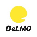 DeLMO公式（男性の利用者さんインタビュー）