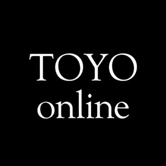 TOYO online