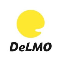 DeLMO公式（女性の利用者さんインタビュー）