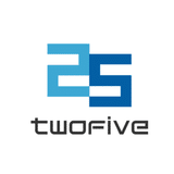 株式会社TwoFive