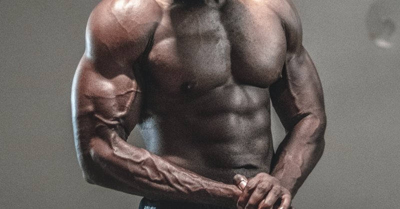 ハロドロール の新着タグ記事一覧 Note つくる つながる とどける ハロドロール の新着タグ記事一覧 Note つくる つながる とどける