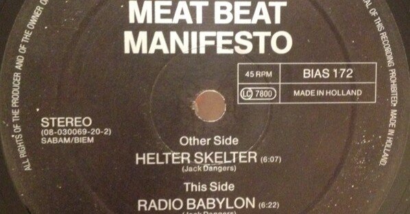 邦楽 MEAT EATERS so messed up Amazon.co.jp: so messed up: ミュージック