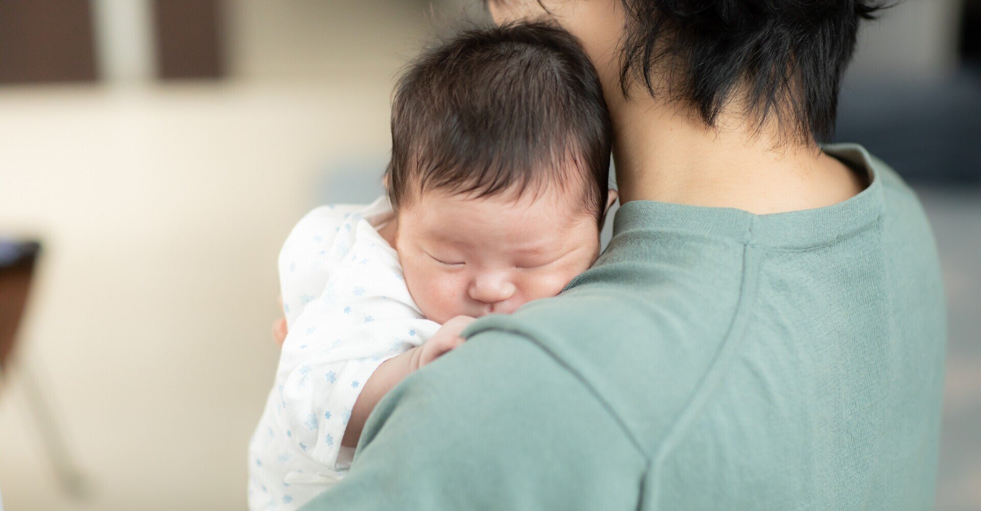 カケハシ初 育児休暇を取得した新米パパ奮闘記 カケハシ公式note カケハシ初 育児休暇を取得した新米パパ奮闘記 カケハシ公式note