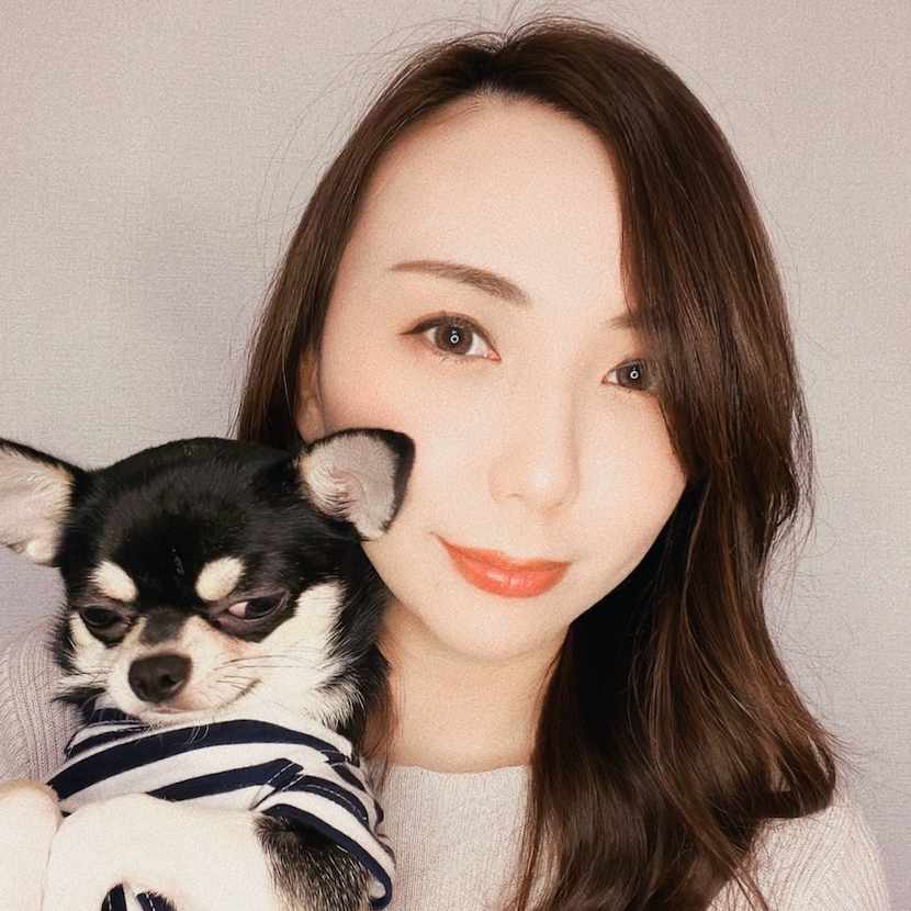 あーさん＠広報｜リベロエンジニア