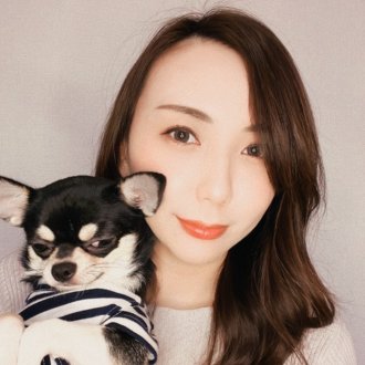 あーさん@広報|リベロエンジニア