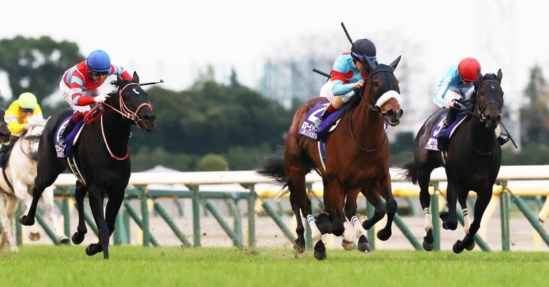 【競馬】海外競馬って日本とどう違うの？日本から見た世界の競馬