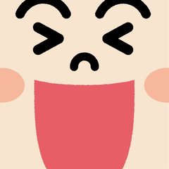 好きな言葉 の新着タグ記事一覧 Note つくる つながる とどける 好きな言葉 の新着タグ記事一覧 Note つくる つながる とどける