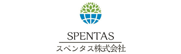 スペンタス様＿banner_logo