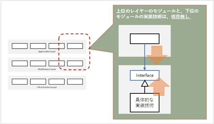 画像11