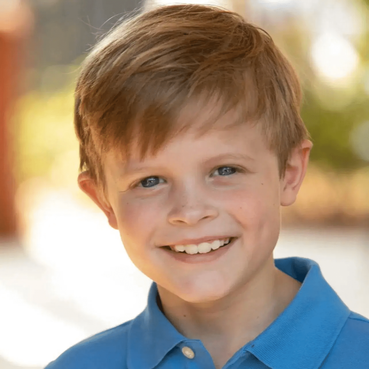 新しいスターウォーズには少年のルーク スカイウォーカーが登場 Zozo3 Note