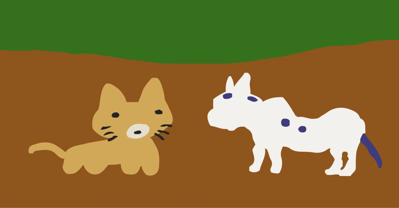 再録】人はなぜ絵を描くのか？―熊谷守一の＜写実＞｜水野 亮（3）