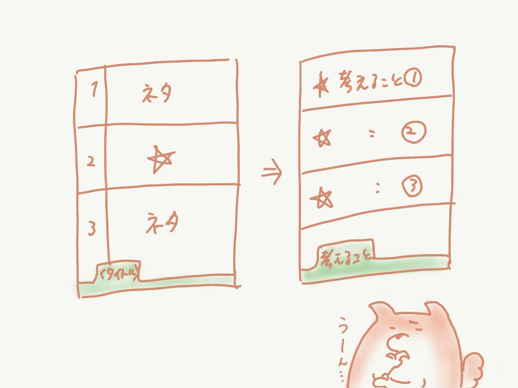無題521