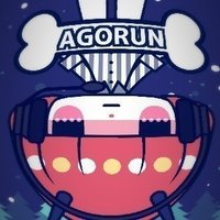 Xmas それはもぐらコロッケの神話を見て一から鍛え直す日 あごぶろぐ あごるん Note