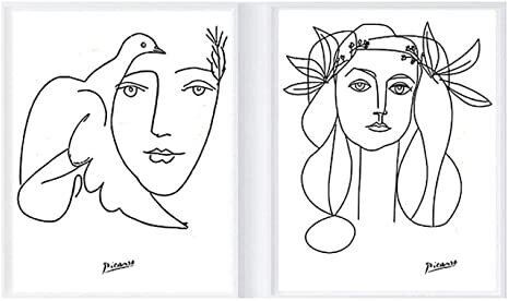 凡人と天才の違い の新着タグ記事一覧 Note つくる つながる とどける