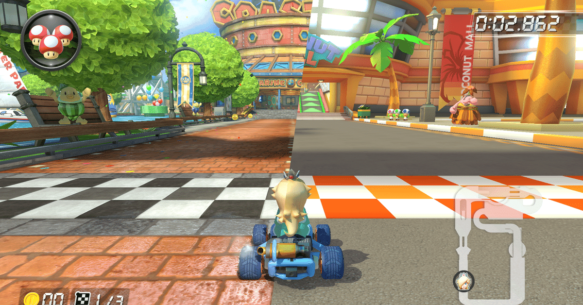 マリオカート8 デラックス コース追加パス 直し Switch用 追加 マリオカート8 デラックス コース追加パス 直し Switch用 追加