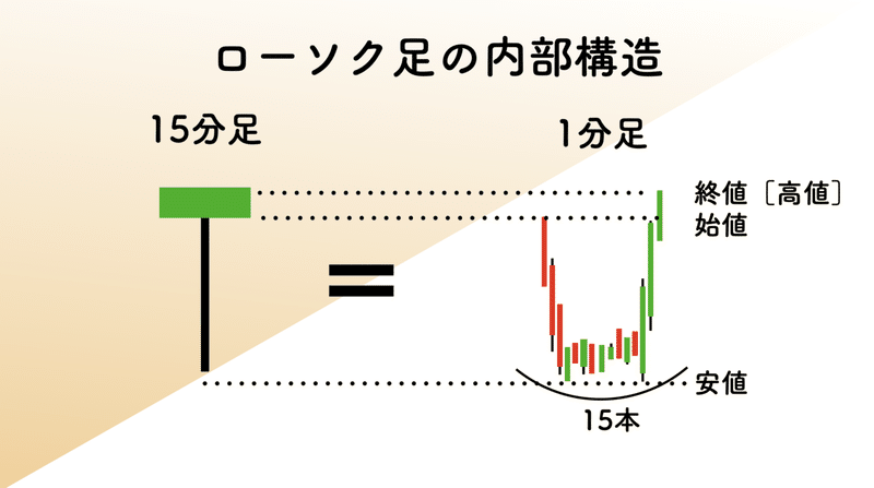画像11