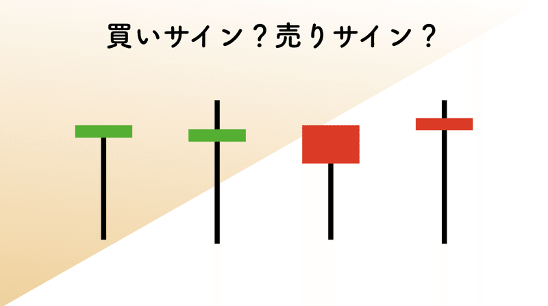 画像12