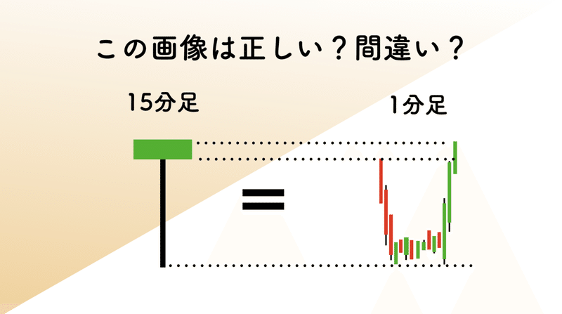 画像12