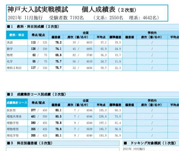 VF11-135 駿台 テーマ別数学(確率の初歩から完成へ) テキスト/テスト3回分付 2015 夏期 08s0D