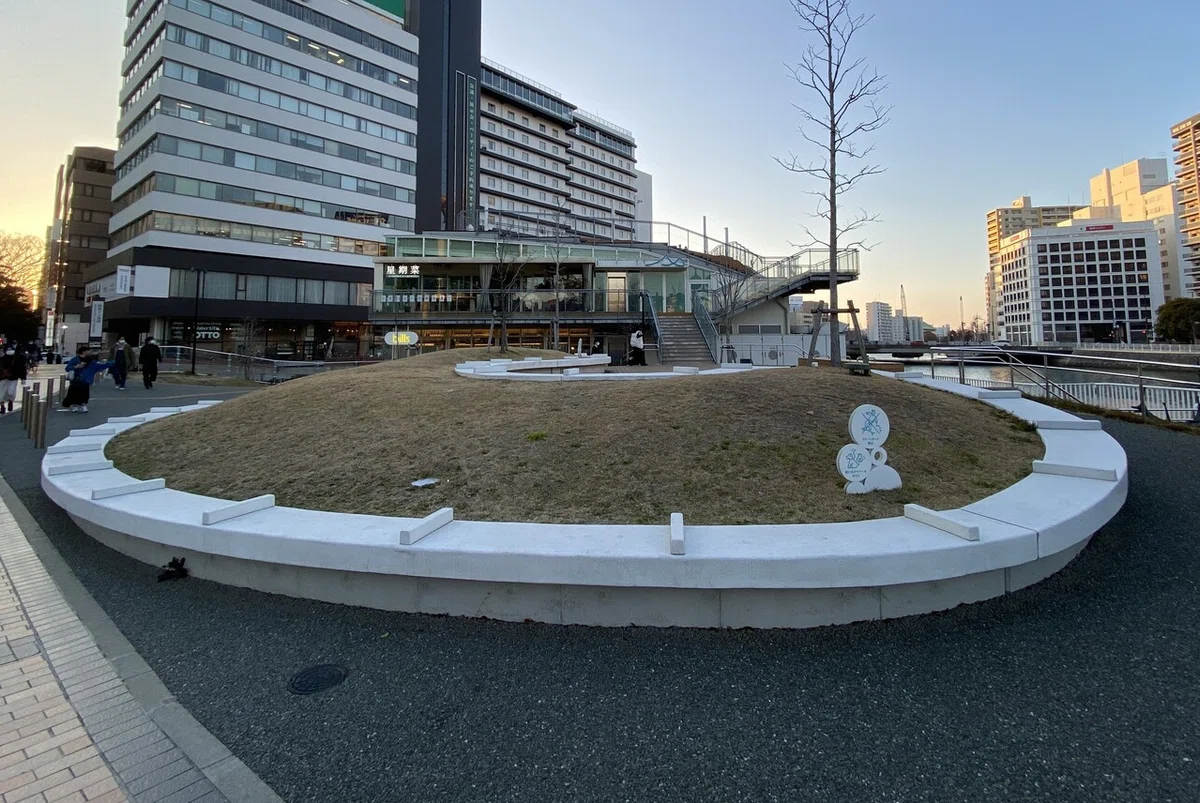 画像9