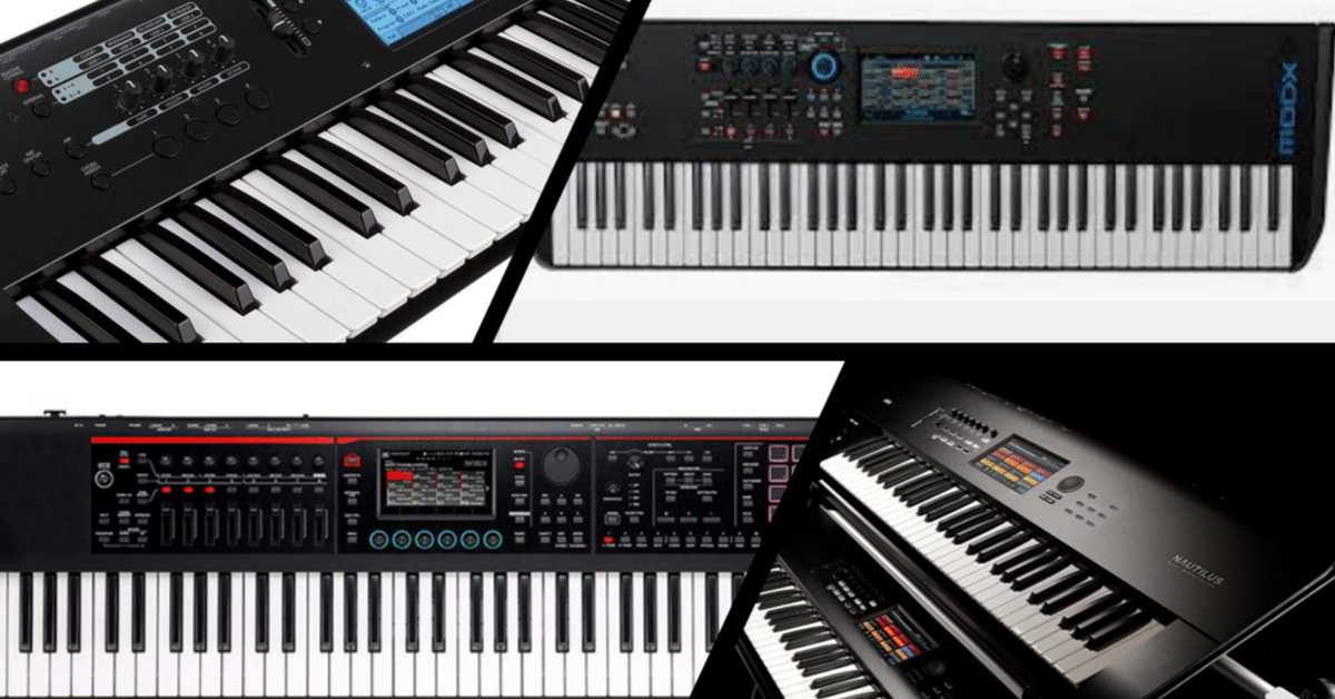 Roland FA-07 署名 76鍵盤/シンセサイザー Roland FA-07 署名 76鍵盤/シンセサイザー