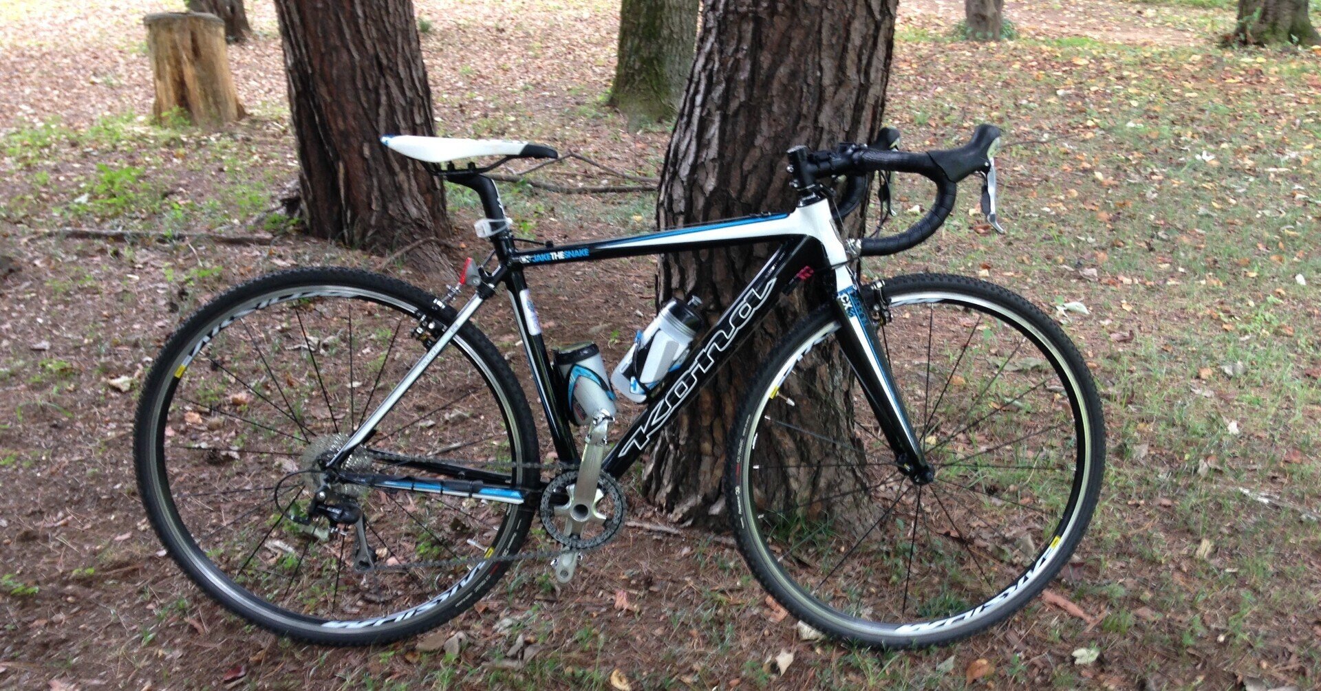 Kona Jake the snake コナ ジェーク・ザ・スネーク(自転車 Kona Jake the snake コナ ジェーク・ザ・スネーク(自転車
