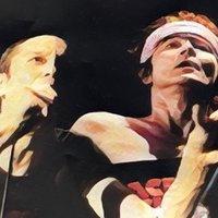 コーラを飲んだらゲップが出るっていうくらい確実じゃッ ケンスケ コバヤシ パグ ピース Note