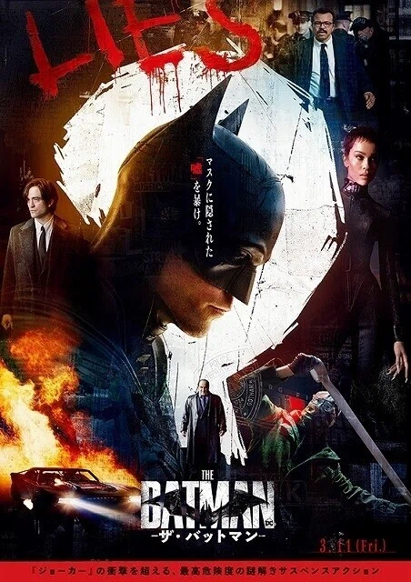 画像6