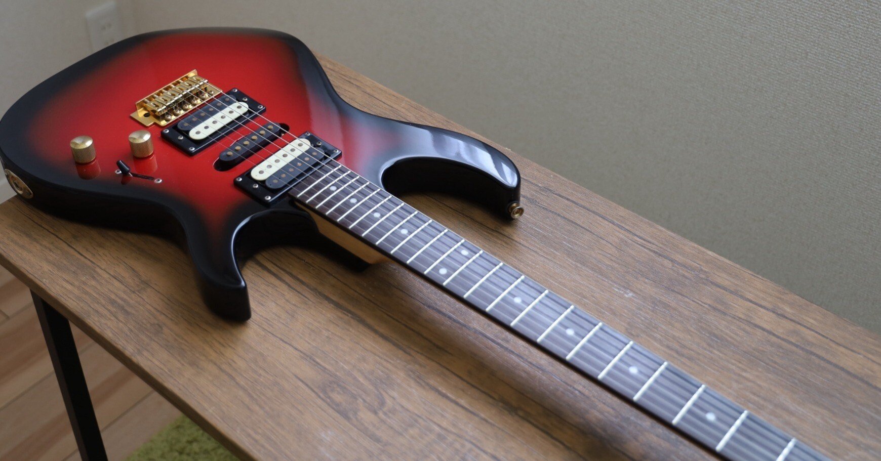 9c23cfd780e1d730ef916e4f980166