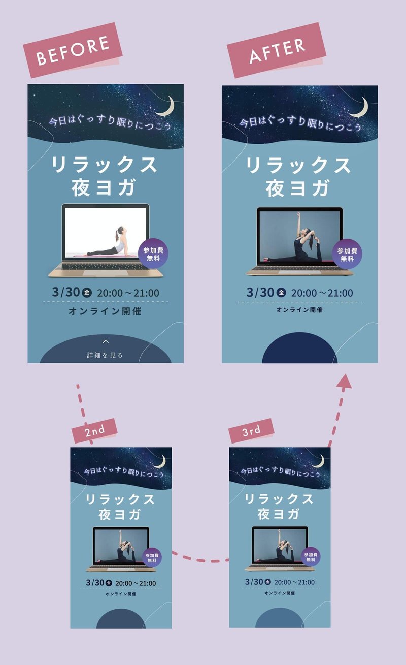 画像9