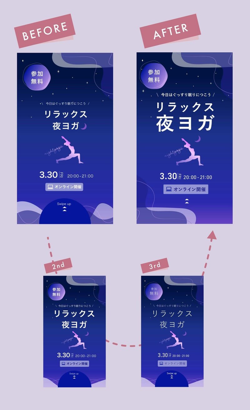 画像10