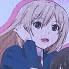 春香