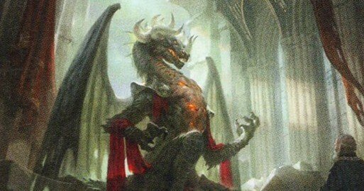 7526e8fb6bca02152d81a60ca66a7d