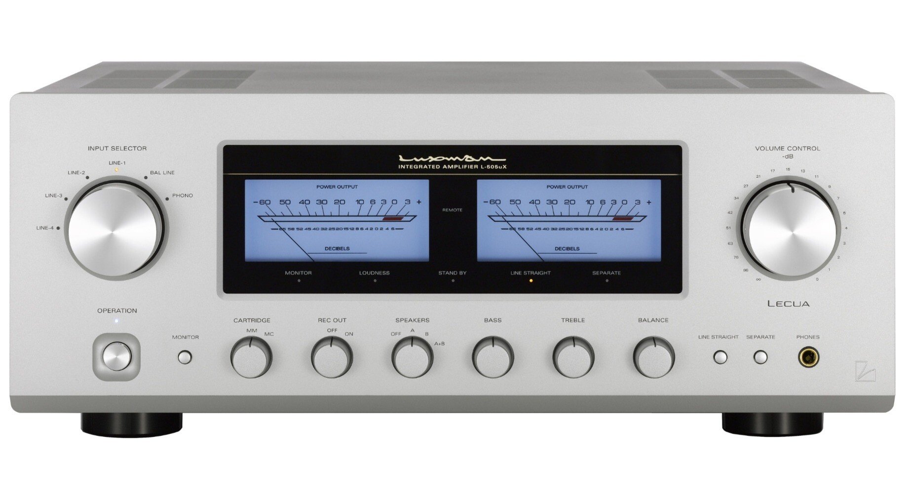 Aykm　B&W ASW610／MW サブウーファー Aykm様専用 B&W ASW610／MW サブウーファー