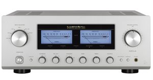 Aykm　B&W ASW610／MW サブウーファー Aykm様専用 B&W ASW610／MW サブウーファー